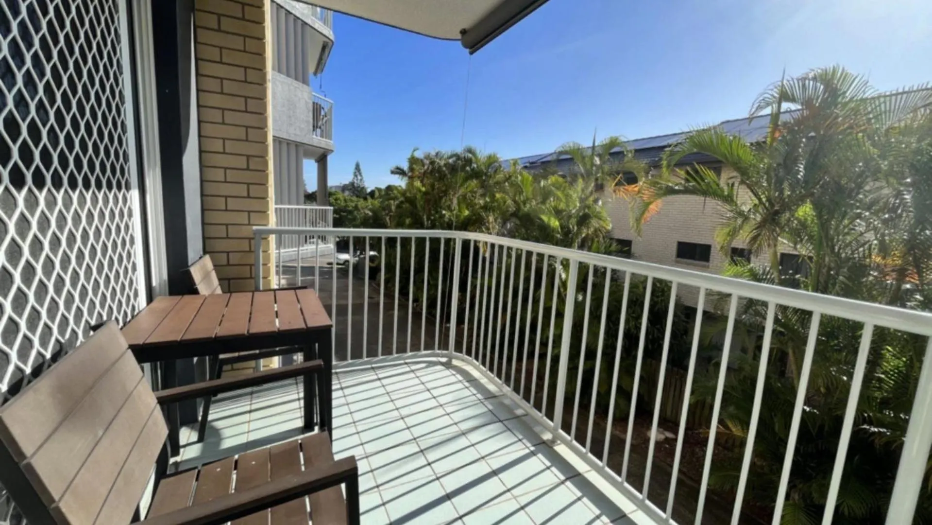 Kings Cove Unit 3 Apartamento Caloundra
