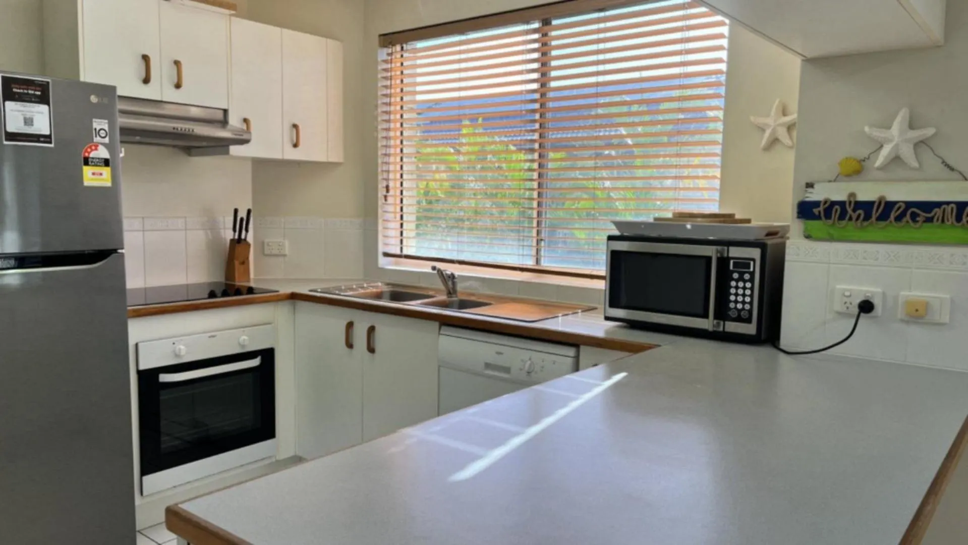 Kings Cove Unit 3 Apartamento Caloundra Austrália